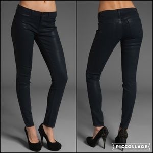 ⏳GONE JUNE 30⏳ J Brand Leggings Skinny Jeans